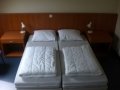 boxspring bedden Oltvoort