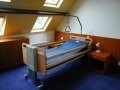 hoog / laag bed Oltvoort