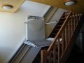 plateaulift