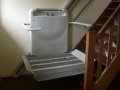 plateaulift