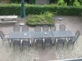 ruim terras Oltvoort