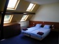 slaapkamer Oltvoort
